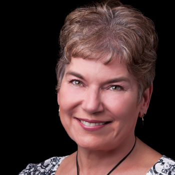 Louise B. Andrew, MD, JD
