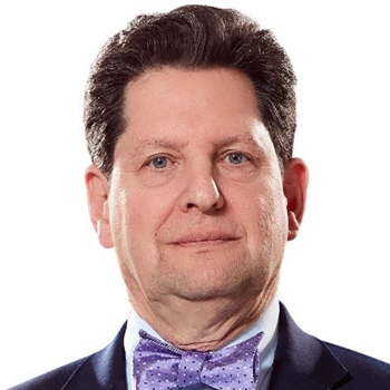 Stephen Rockower, MD 