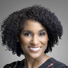 Sonia V. Eden, MD