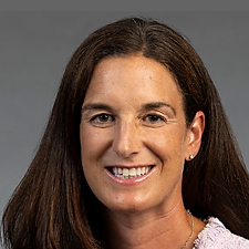 Veronica Loy, DO