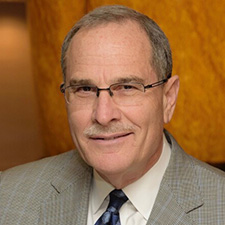 Richard Milani, MD