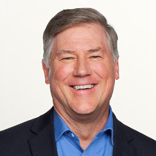 Wyatt Decker, MD