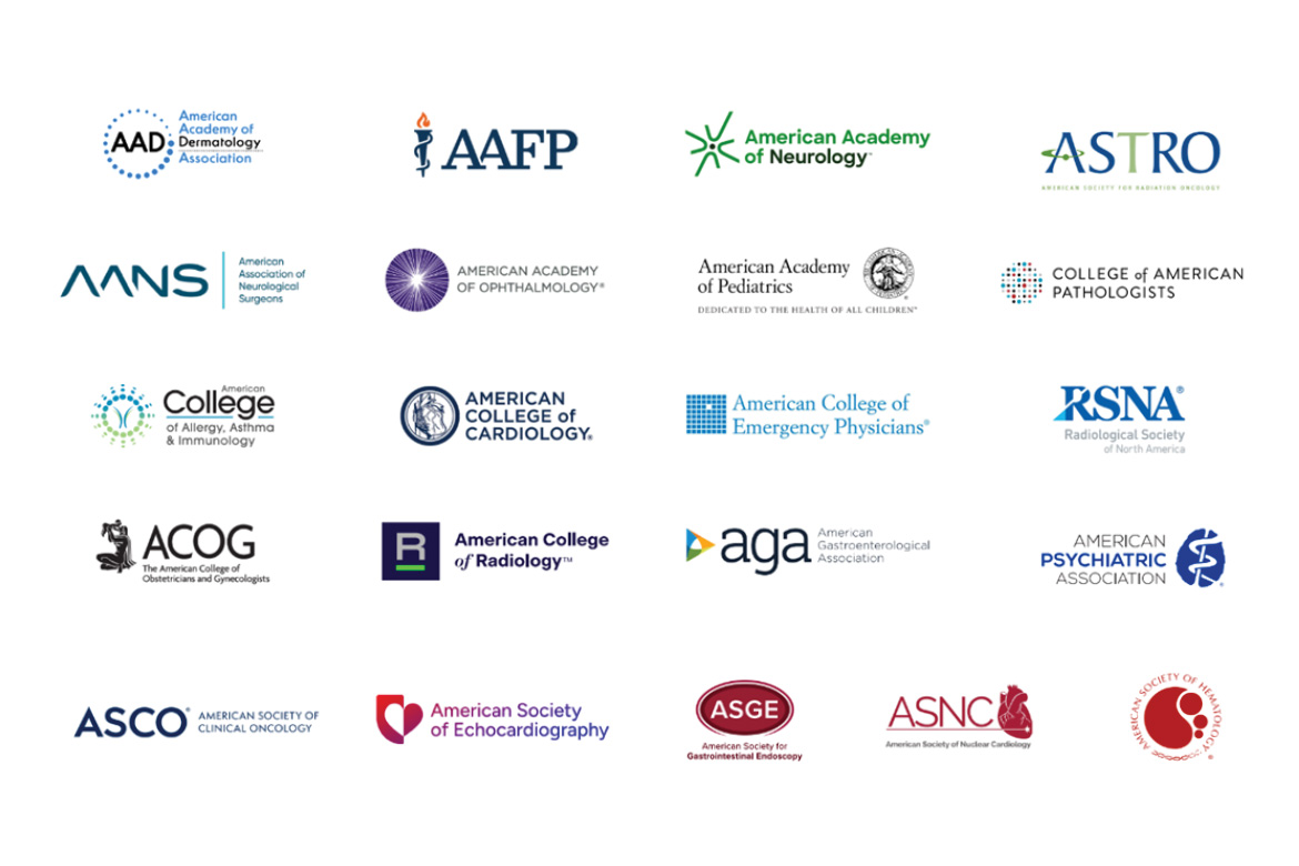 AMA AI Specialty Collaborative