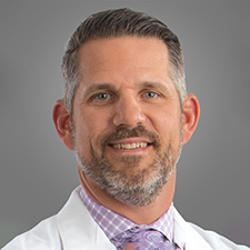 Jeffrey T. Hodrick, MD