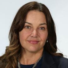 Natalie Davis, MD