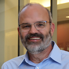 Steven R. Steinhubl, MD