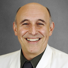 Lee Engel, MD, PhD