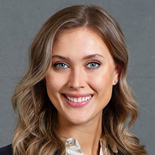 Eve Vanderneck, MD