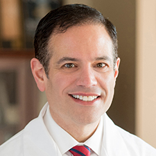Steven Kalkanis, MD