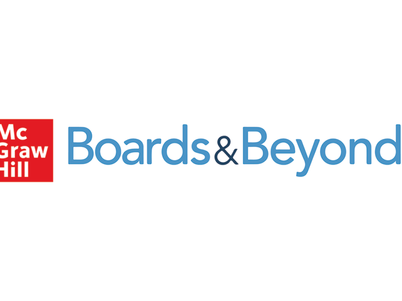 Boards & Beyond logo (Version 2)