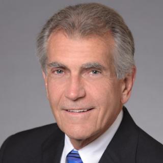 Michael L. Carius, MD, FACEP