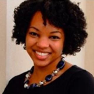 Faith Crittenden, MD, MPH
