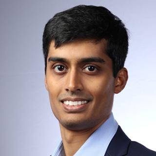 Anirudh Gautam