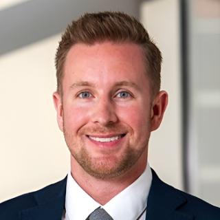 James Mossner, MD, MS