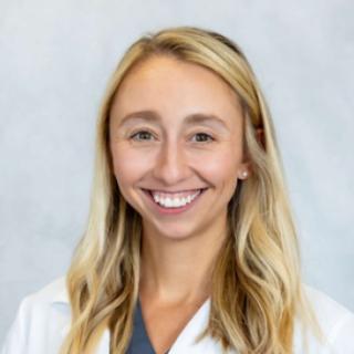 Katy Wyszynski, DO, MS