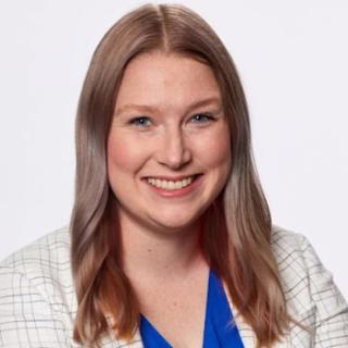 Kylee Borger, MD, MPH