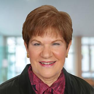 Marilyn Heine, MD