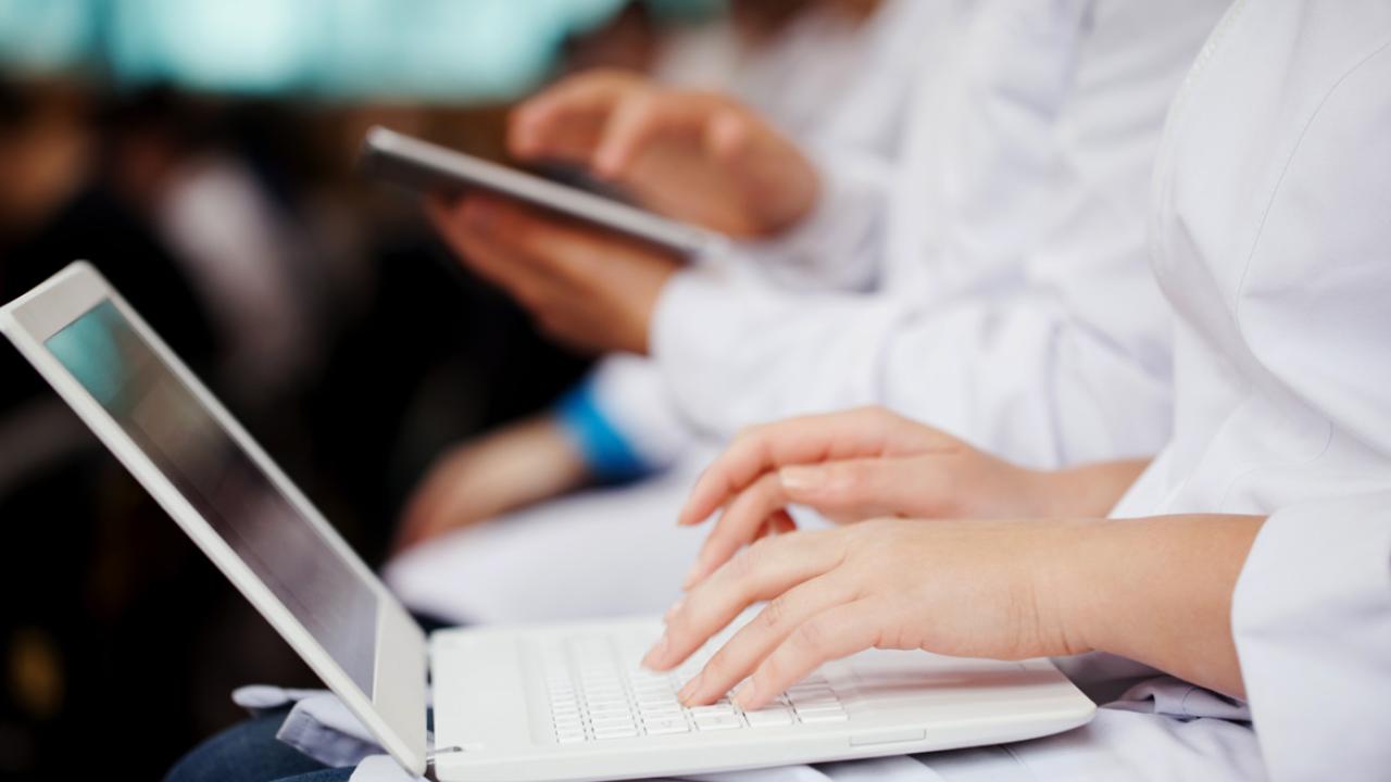 Prior authorization research & reports | American Medical Association