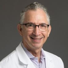 David A. Ansell, MD, MPH