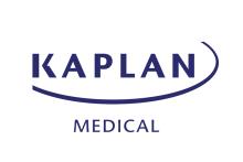 Kaplan logo