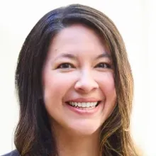 Kristine Lee, MD