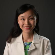 Lingling Du, MD