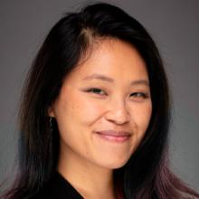 Anna Yap, MD
