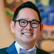 Ben Hur Aguilar, MD