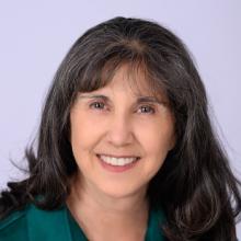 Lorraine Marasco Schratz, MD