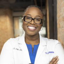 Kathryn Kelly, MD