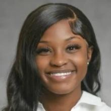 Kaitlin Wiley: 2026 AMA Research Challenge finalist