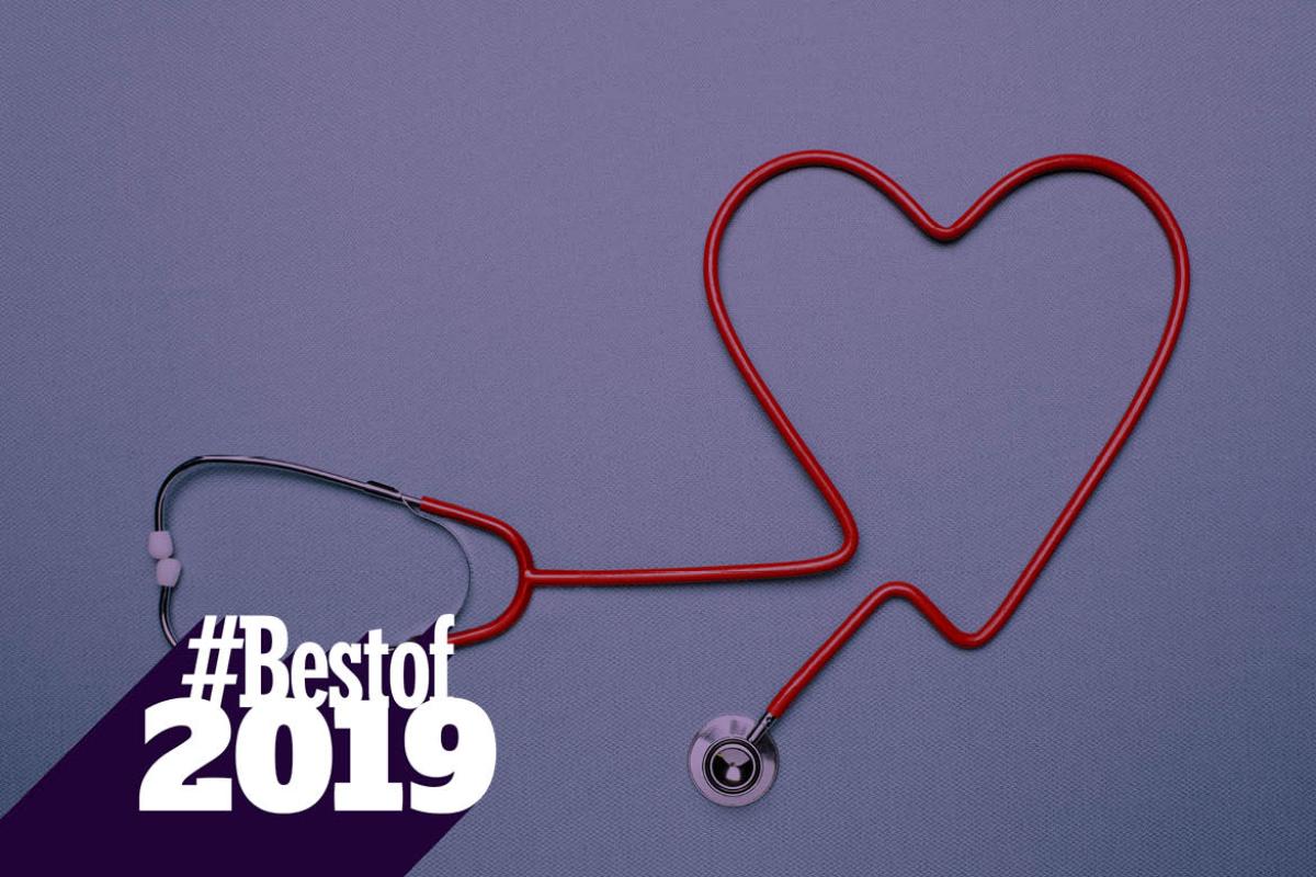 #Best of 2019