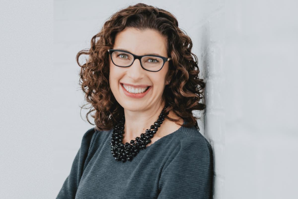 Megan L. Ranney, MD, MPH