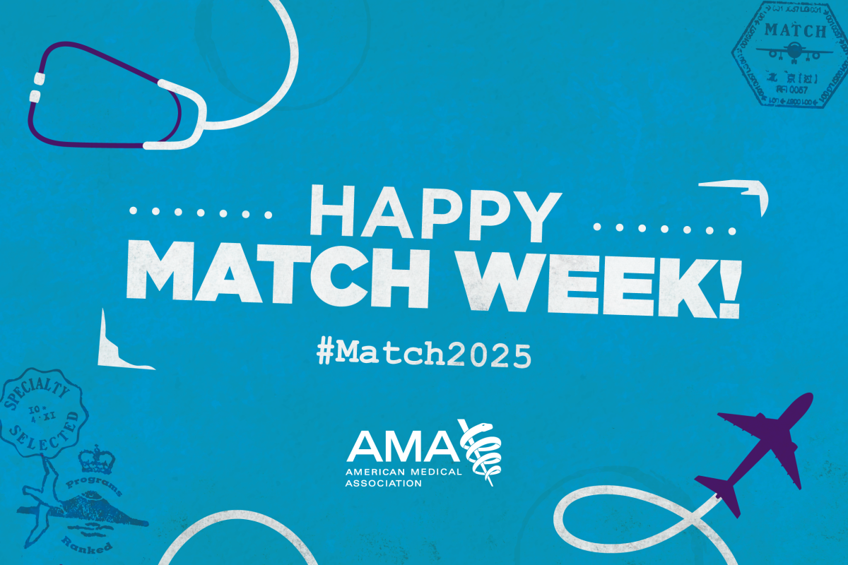 202 Match Week