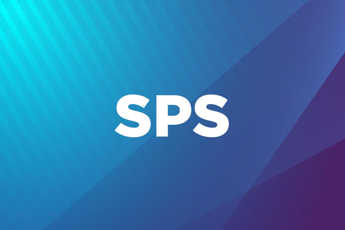 2025 SPS Annual Meeting