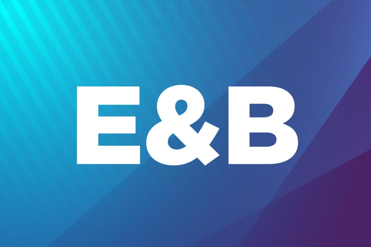 HOD Online Reference Committee E & B (2025 Interim)