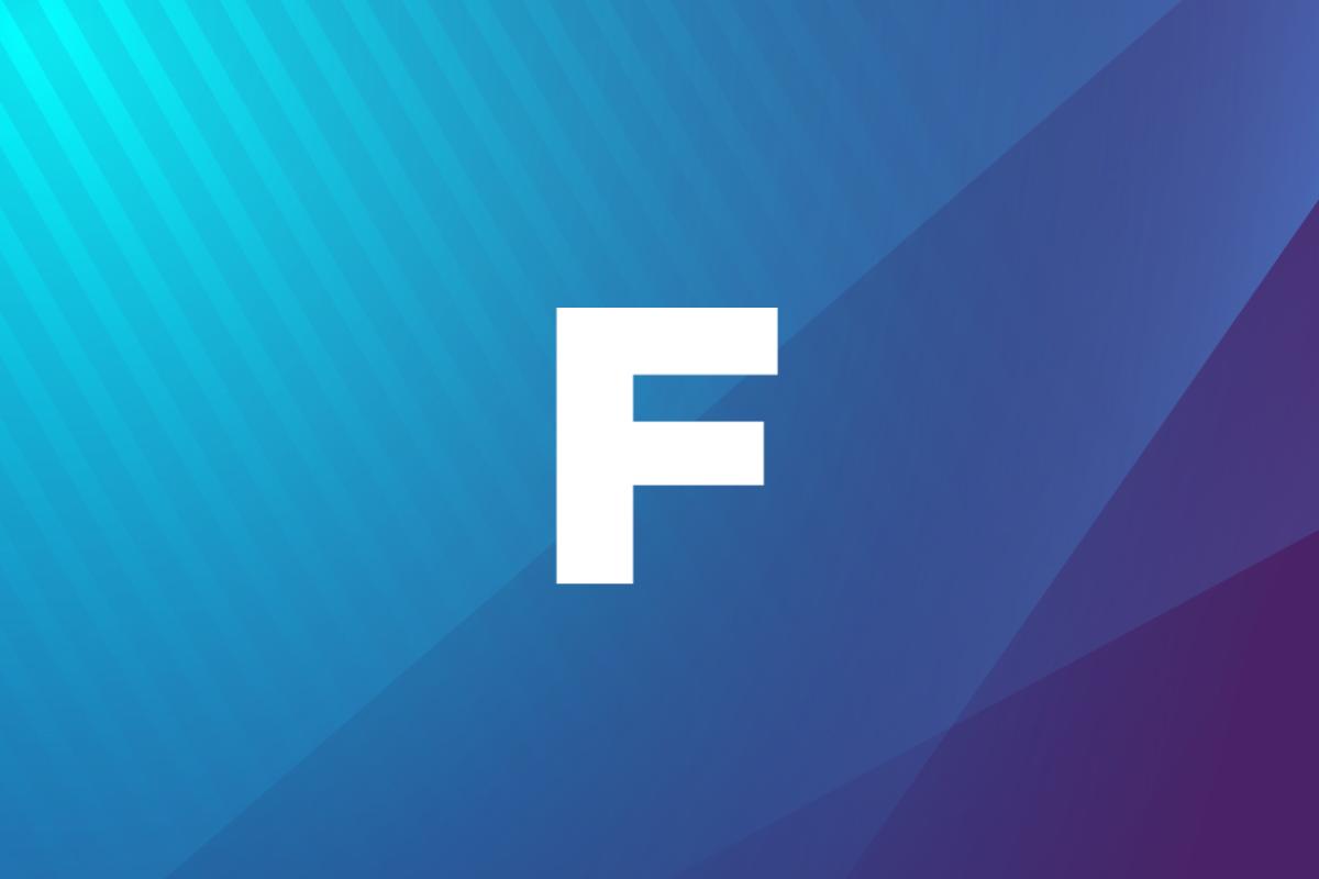 HOD Online Reference Committee F (2025 Interim)