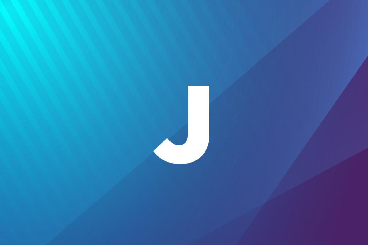HOD Online Reference Committee J (2025 Interim)