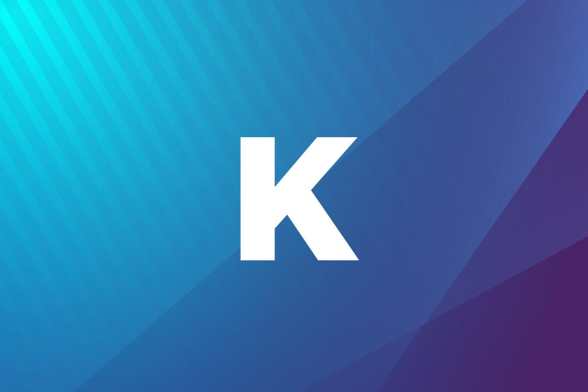 HOD Online Reference Committee K (2025 Interim)