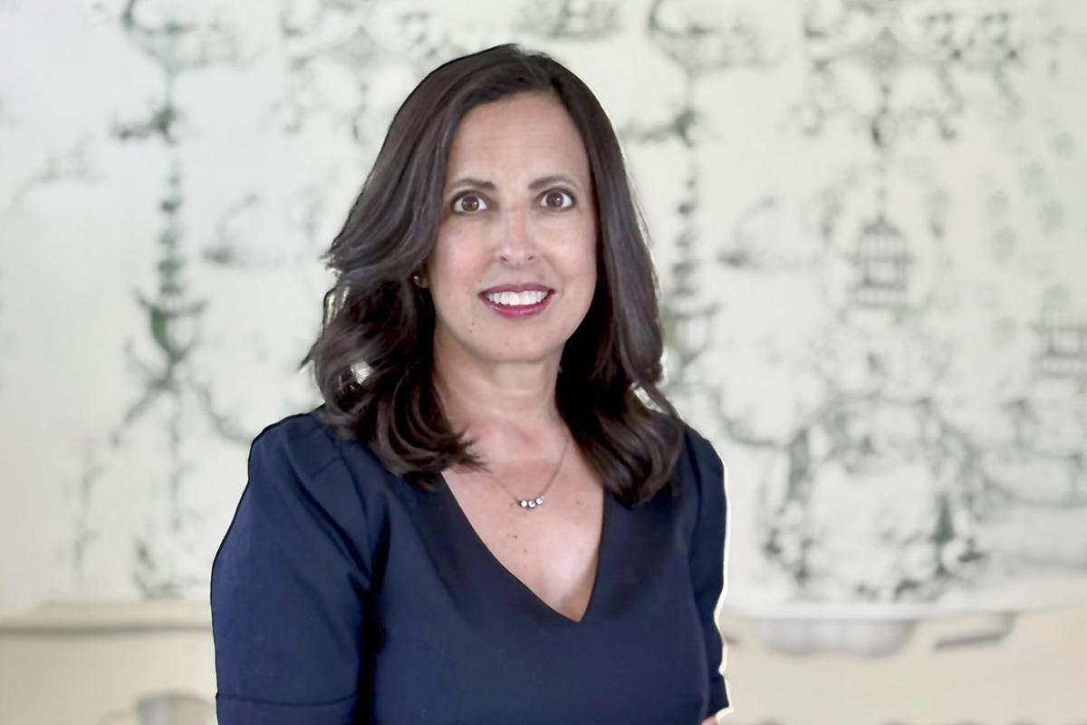 Rana Awdish, MD
