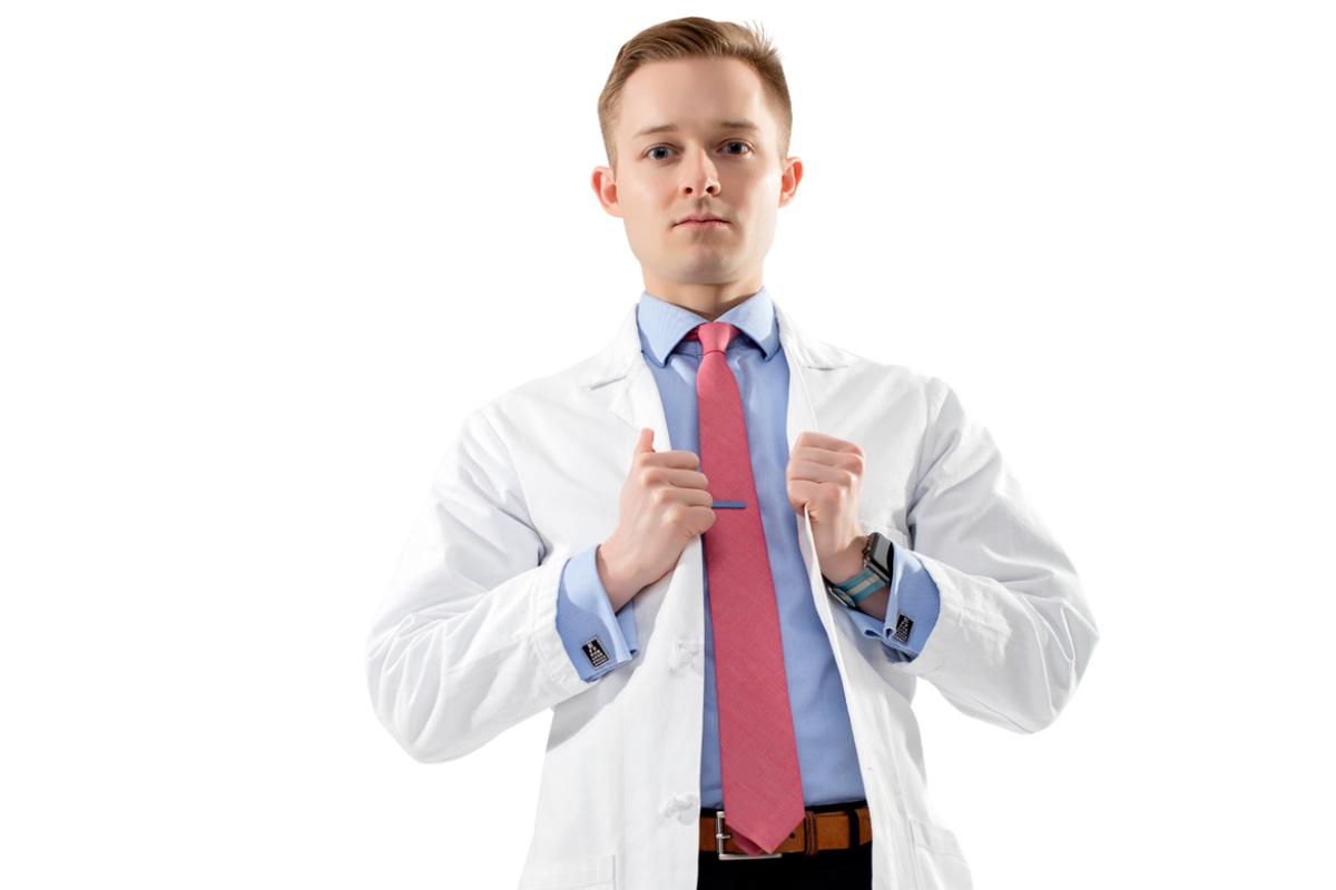 Grayson W. Armstrong, MD, MPH