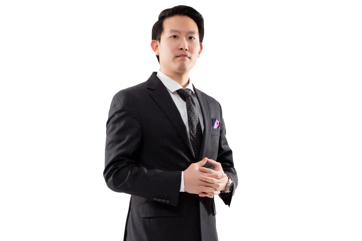 Steven Young, MD