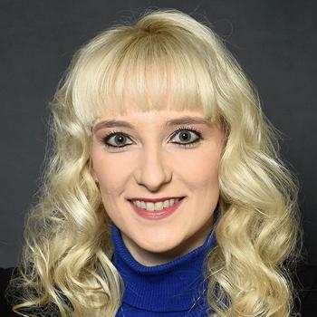 Elizabeth Conner, MD, MPH