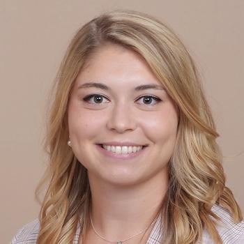 Katherine Russell, DO, MSHP