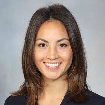 Sheryl Fuehrer, MD