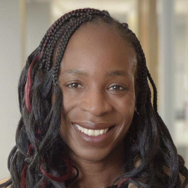 Toluwalase A. Ajayi, MD